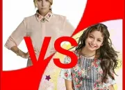 Quiz Quizz Soy Luna