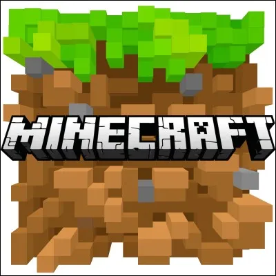 Quand a été créé Minecraft ?