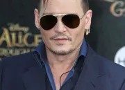 Quiz Johnny Depp