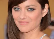 Quiz Marion Cotillard