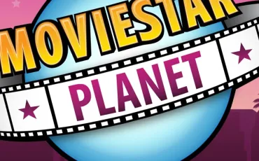 Quiz Moviestarplanet