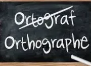 Quiz Buffet d'orthographe | 11