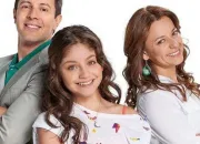 Quiz Soy Luna