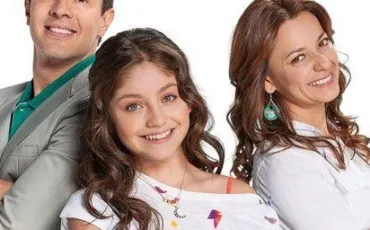 Quiz Soy luna