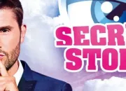 Quiz Secret Story 10