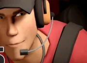 Quiz Quiz TF2 !