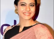 Quiz tes-vous fan de Kajol ?