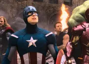 Test Quel Avengers es-tu ?