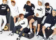 Quiz Connaissez-vous les BTS ?