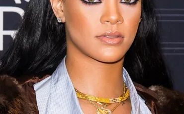 Quiz Rihanna