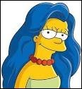 Quiz Simpson