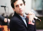 Quiz Test sur Mika