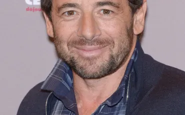 Quiz Patrick bruel