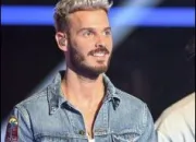 Quiz M. Pokora