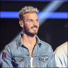 Quiz Pokora