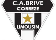 Quiz Brive rugby