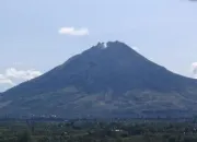 Quiz Montagnes et volcans du Japon : partie 1