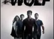 Test Quel personnage es-tu dans Teen Wolf ?