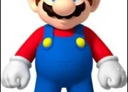 Quiz Mario