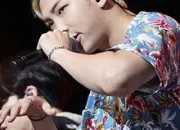 Quiz Rap Monster (1) [BTS]