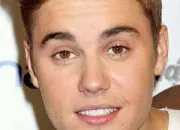 Quiz Justin Bieber