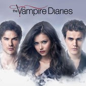 Quiz Vampire diaries