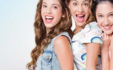 Quiz Violetta