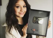 Quiz Actrice - Karol Sevilla - (2)