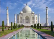 Quiz Les plus clbres monuments du monde