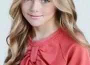 Quiz Kristina Pimenova