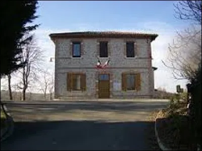 Pour commencer notre balade, nous partons dans le Midi-Pyrénées, à Bax. Petit village du Volvestre de 86 habitants, dans l'aire urbaine Toulousaine, il se situe dans le département ...