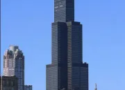 Quiz Monuments de Chicago