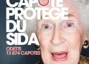 Quiz Papy et mamy font de la pub !