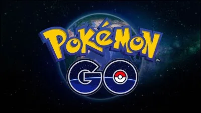 Comment s'appellent les 3 créateurs de "Pokémon GO" ?