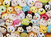 Quiz Tsum Tsum