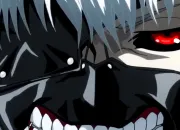 Quiz Qui est ce personnage ? (Tokyo Ghoul)