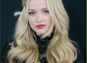 Quiz Liv et Maddie