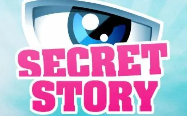 Quiz Secret story