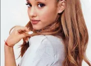 Quiz Ariana Grande