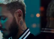 Quiz Les chansons de M. Pokora