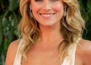 Quiz Ali Larter