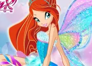 Quiz Winx Club