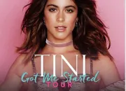 Quiz Tini Stoessel