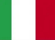 Quiz L'italien