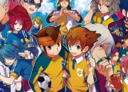 Quiz Inazuma Eleven