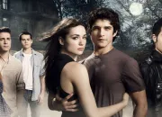 Quiz Teen Wolf : saison 1