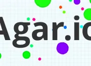 Quiz Agar.io