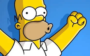 Quiz Simpson