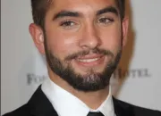 Quiz Kendji Girac