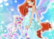 Quiz Quizz Winx